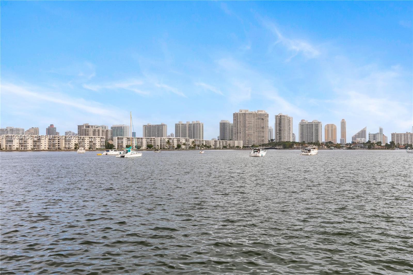 image Marina Palms North45