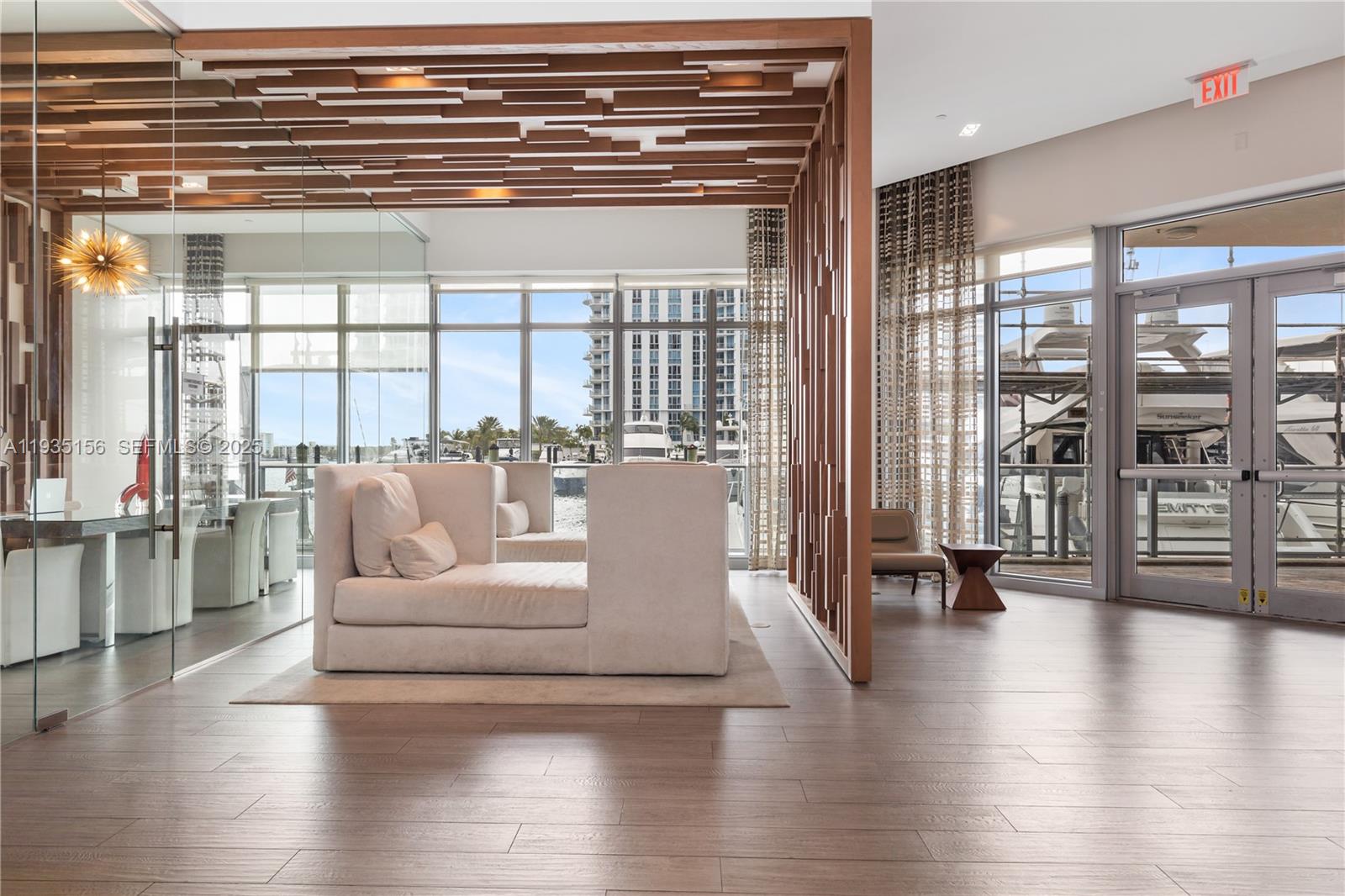 image Marina Palms North47