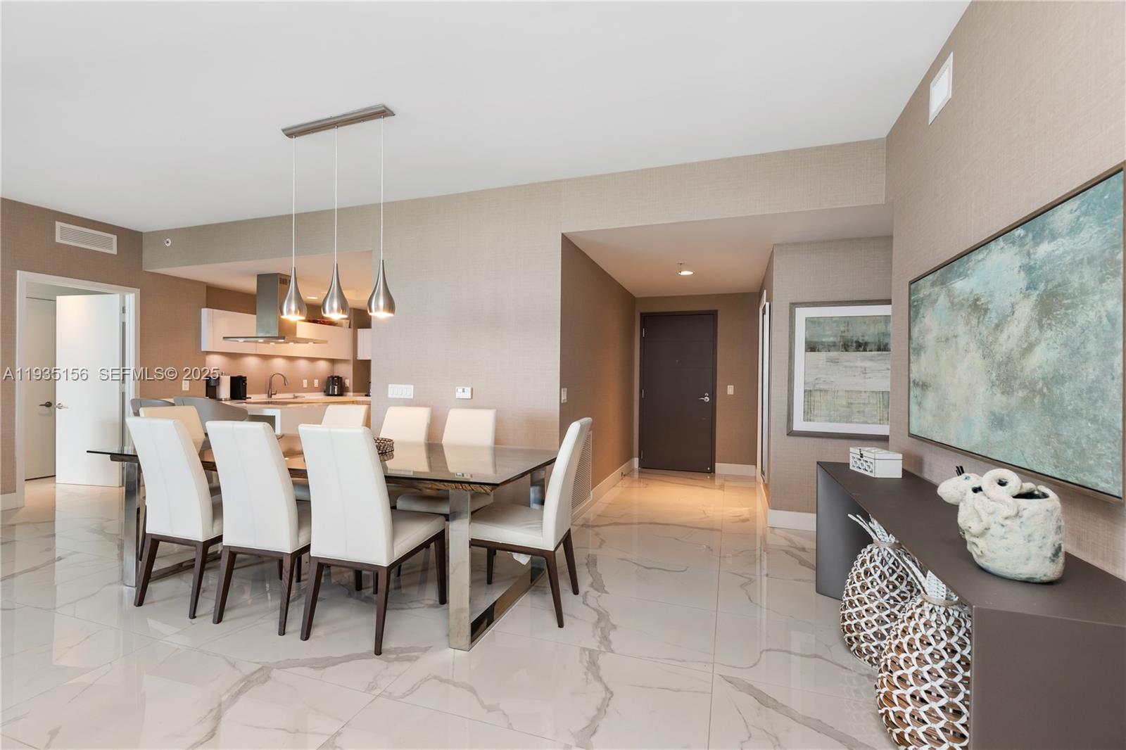 image Marina Palms North4