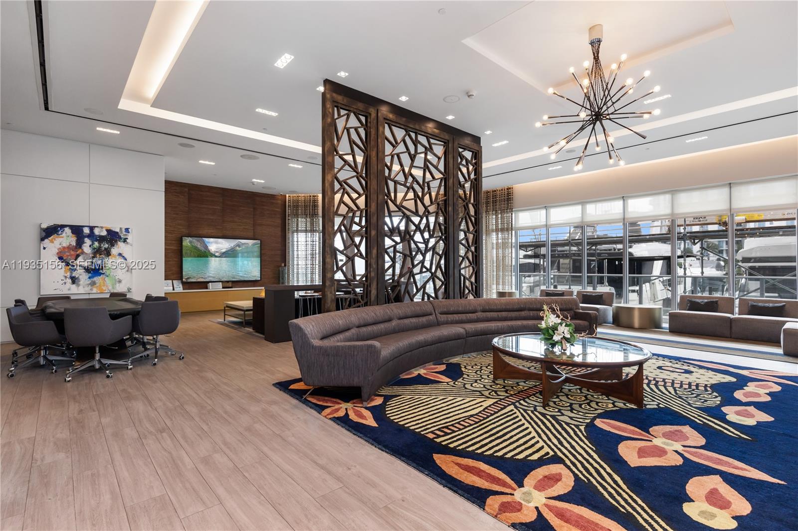 image Marina Palms North49