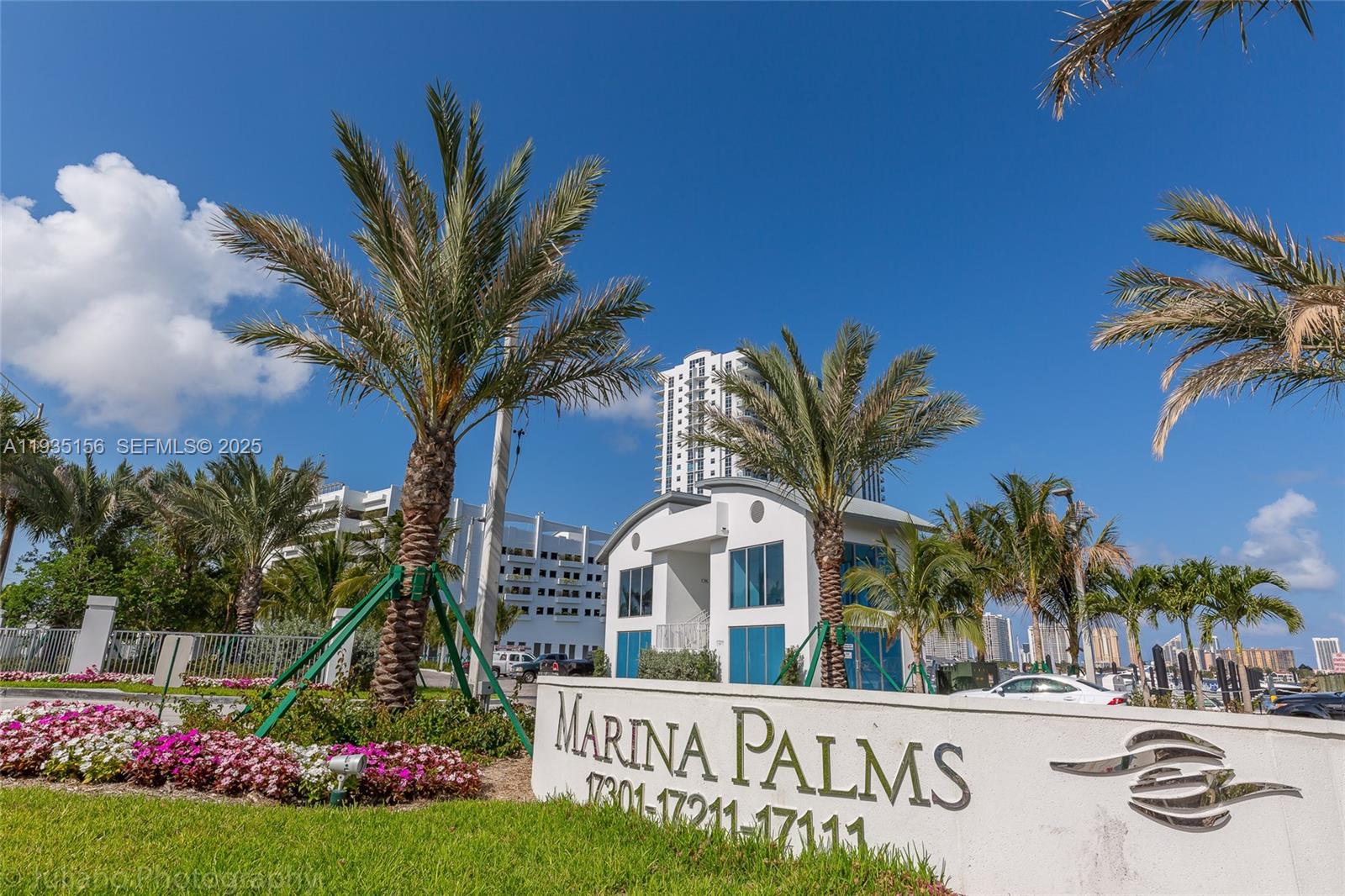 image Marina Palms North52