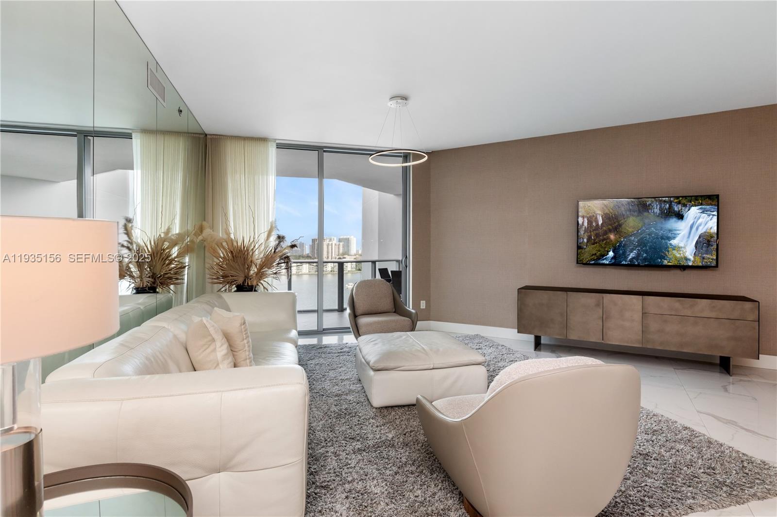 image Marina Palms North6