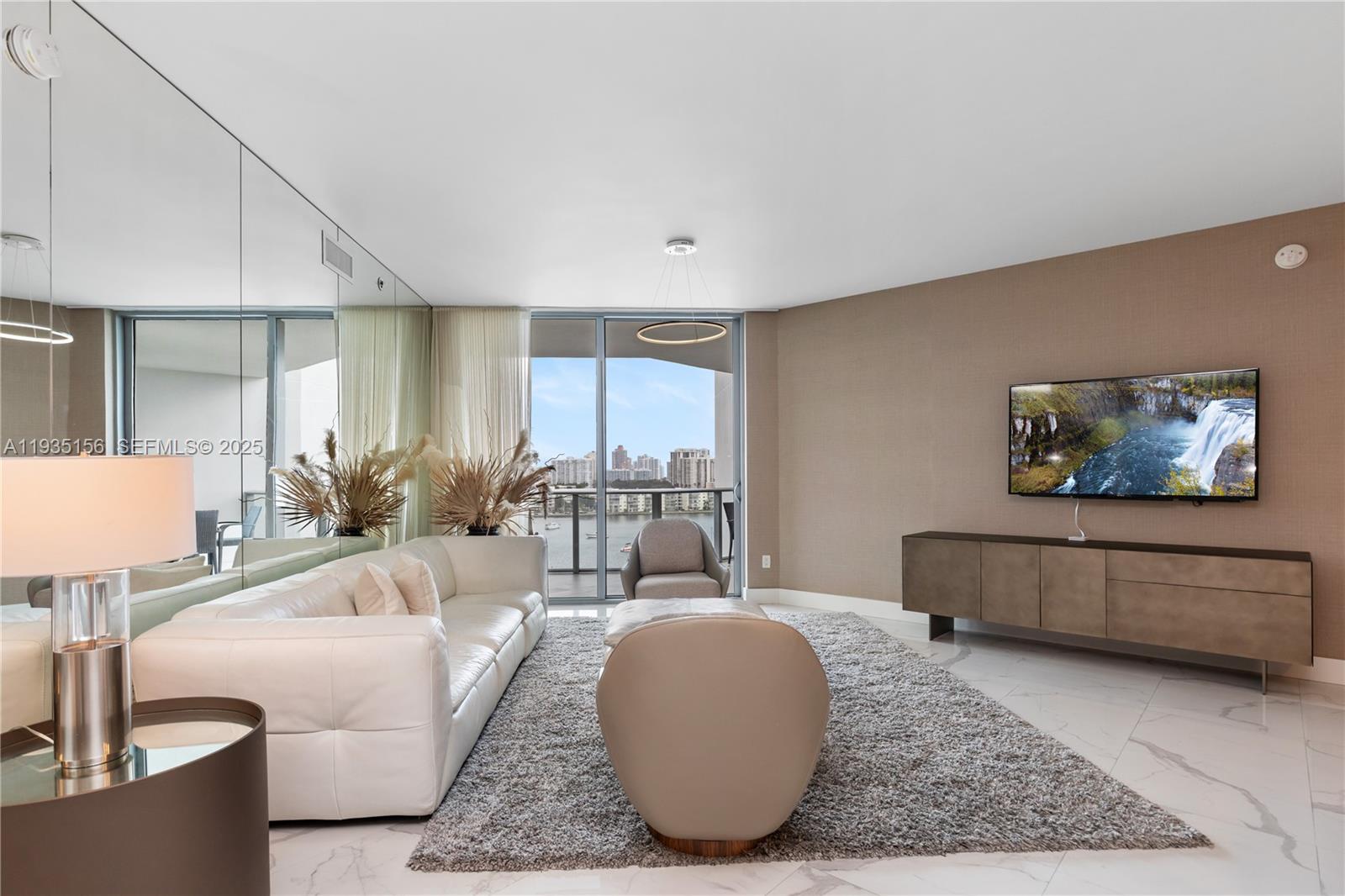 image Marina Palms North7