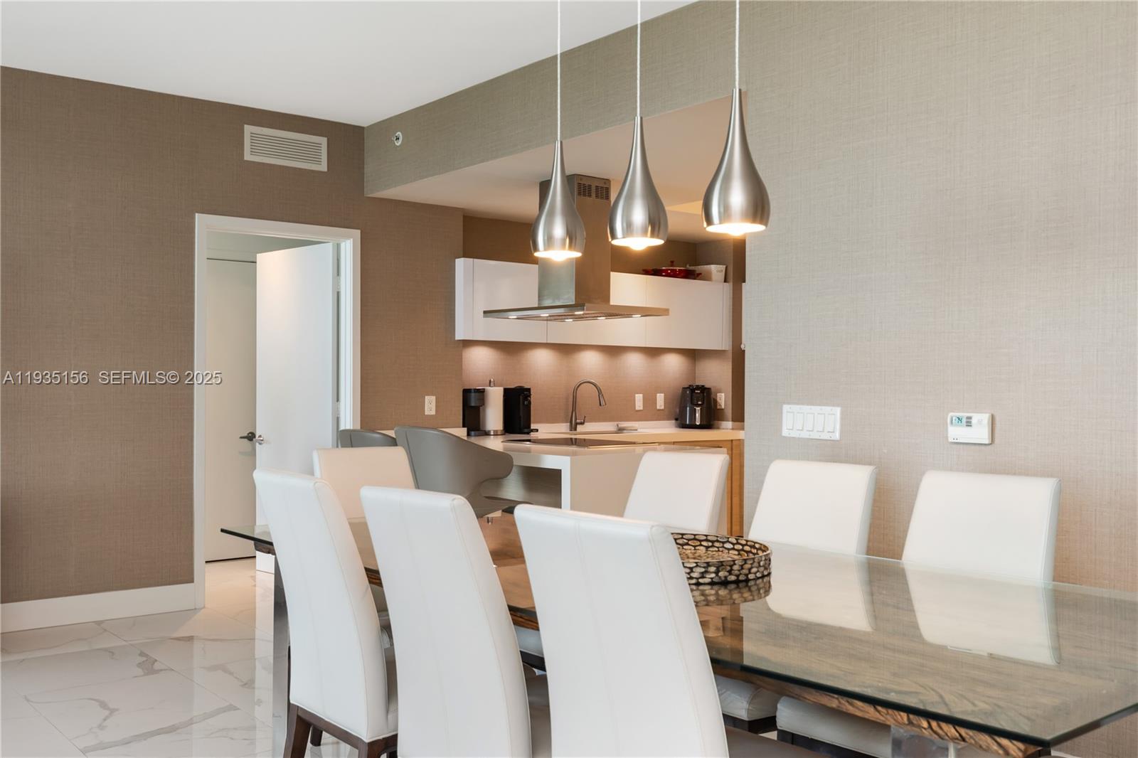 image Marina Palms North8