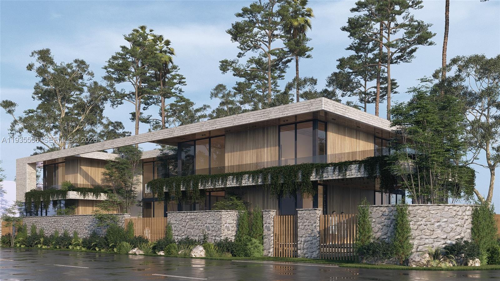 3700 Loquat Ave Miami, FL 33133