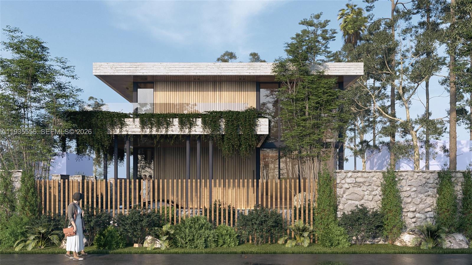 3700 Loquat Ave Miami, FL 33133