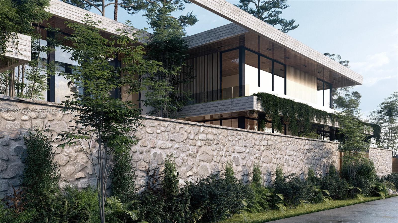 3700 Loquat Ave Miami, FL 33133