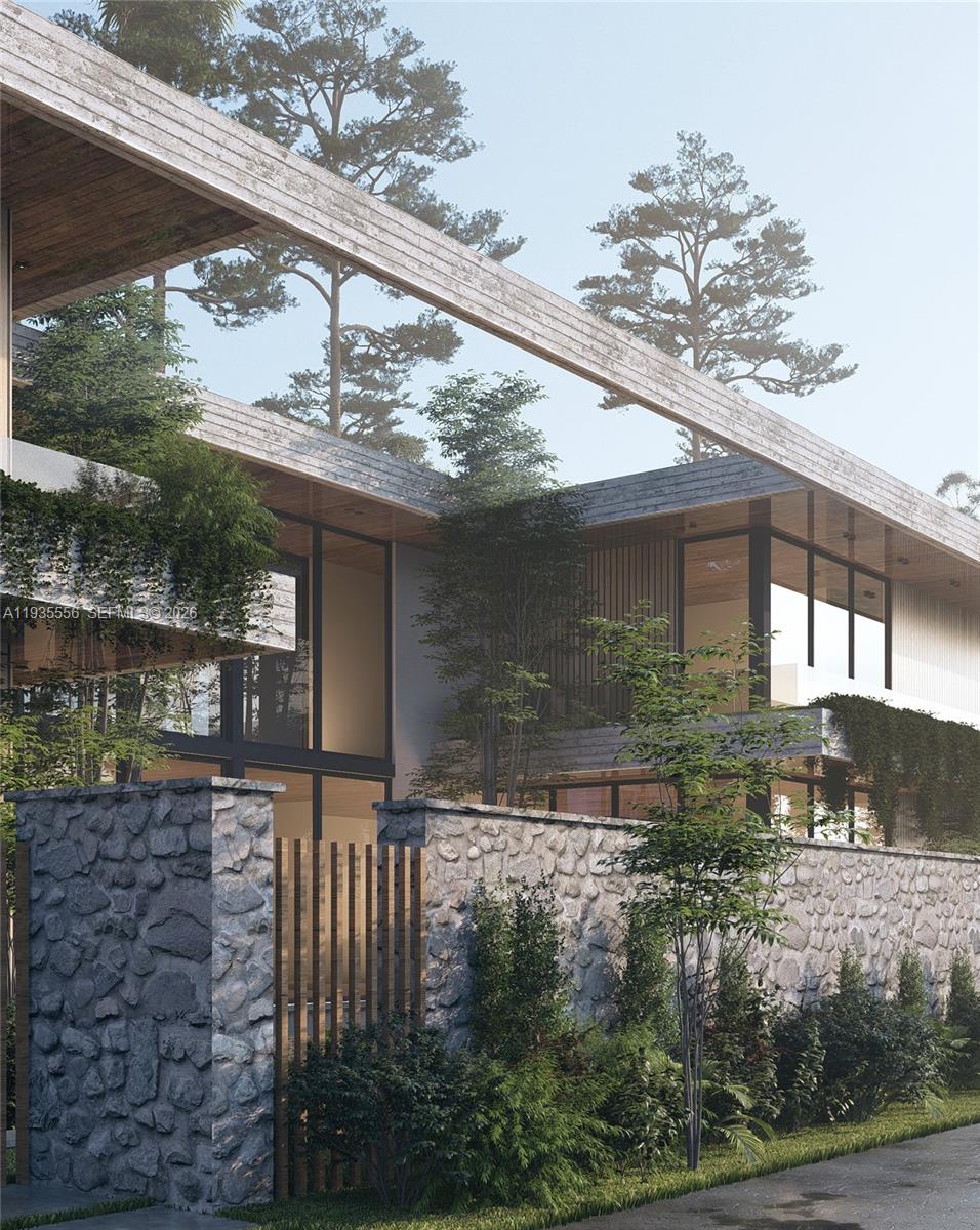 3700 Loquat Ave Miami, FL 33133