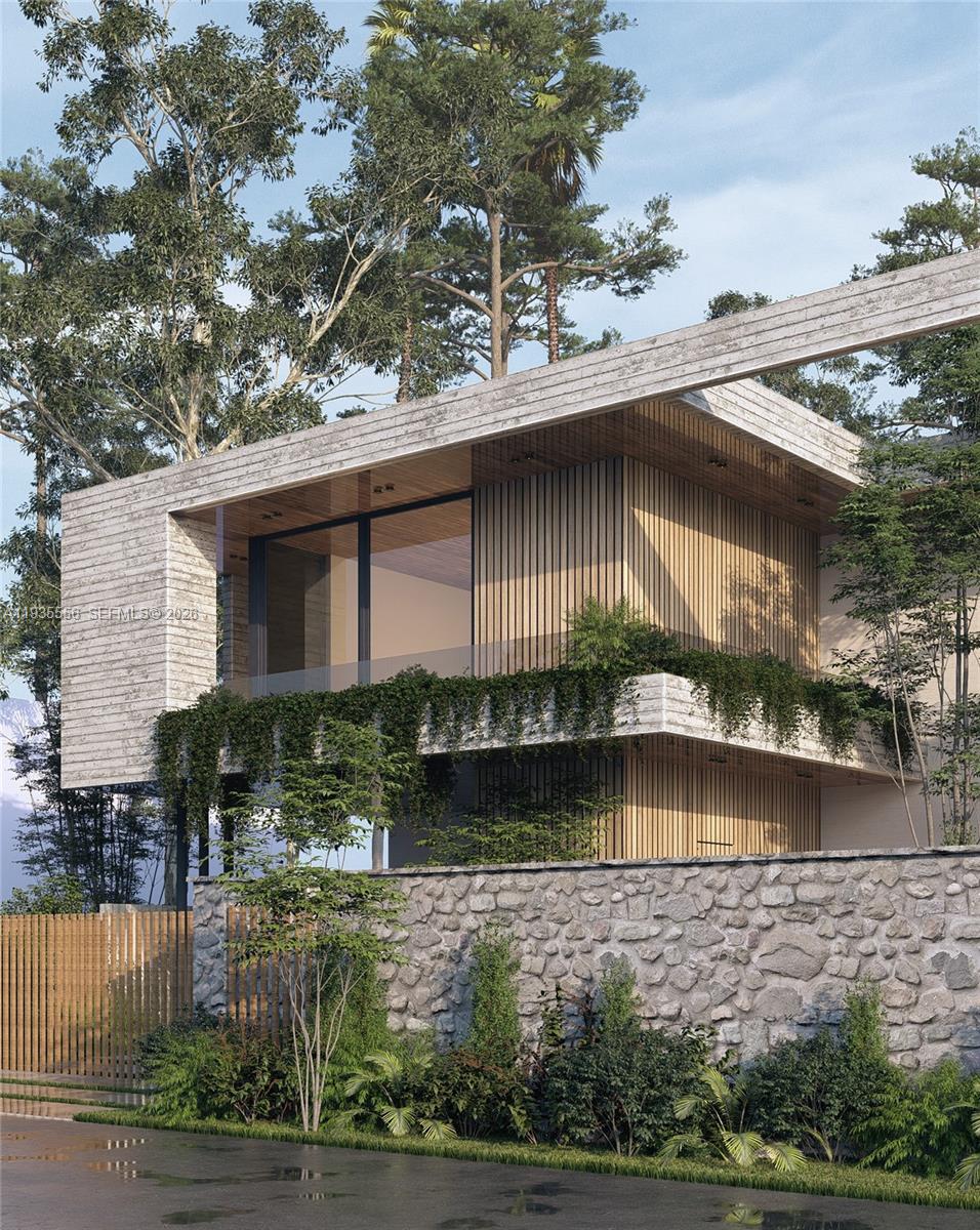 3700 Loquat Ave Miami, FL 33133