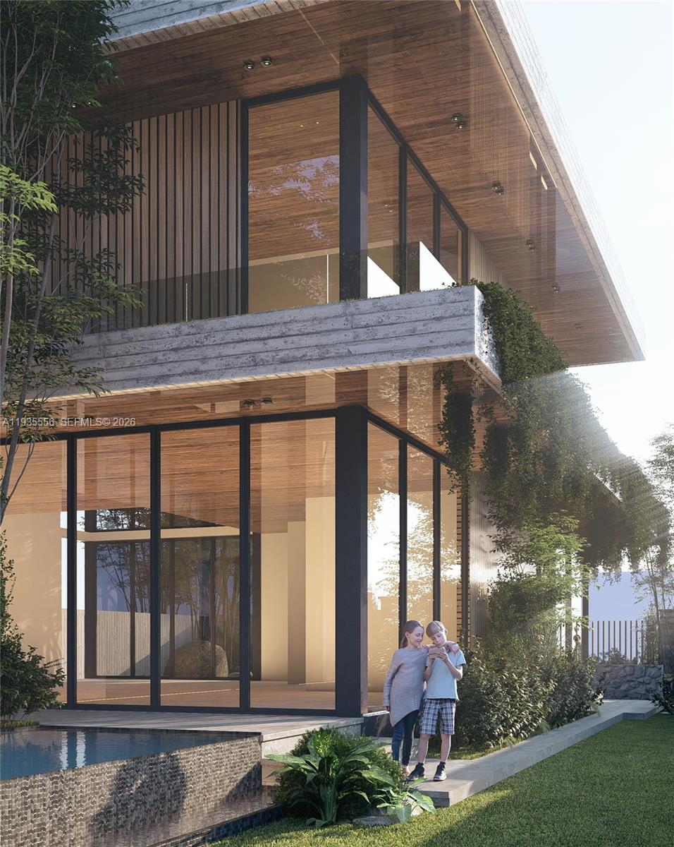 3700 Loquat Ave Miami, FL 33133