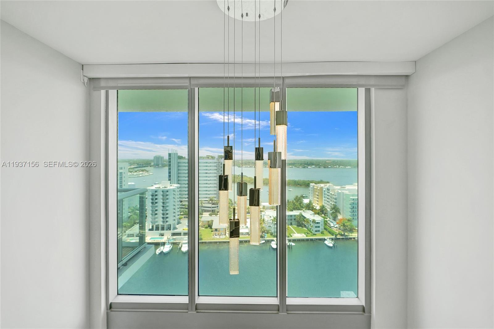 7930 East Dr #1806 North Bay Village, FL 33141