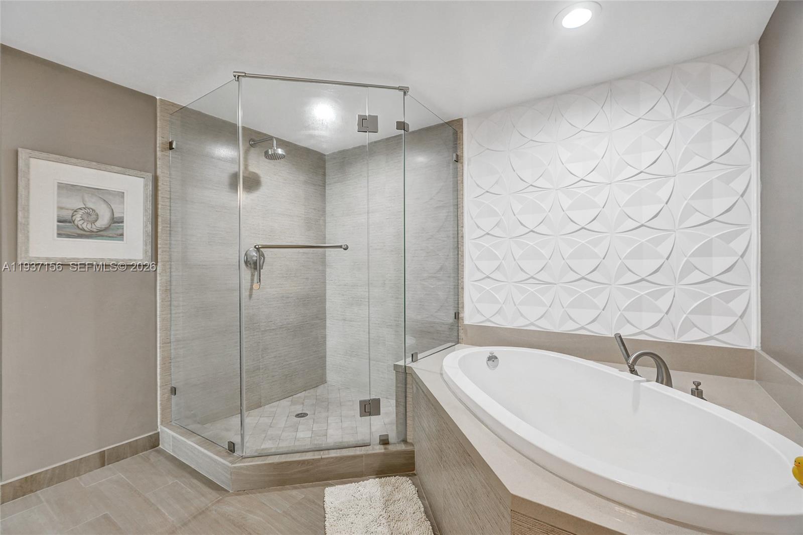 7930 East Dr #1806 North Bay Village, FL 33141