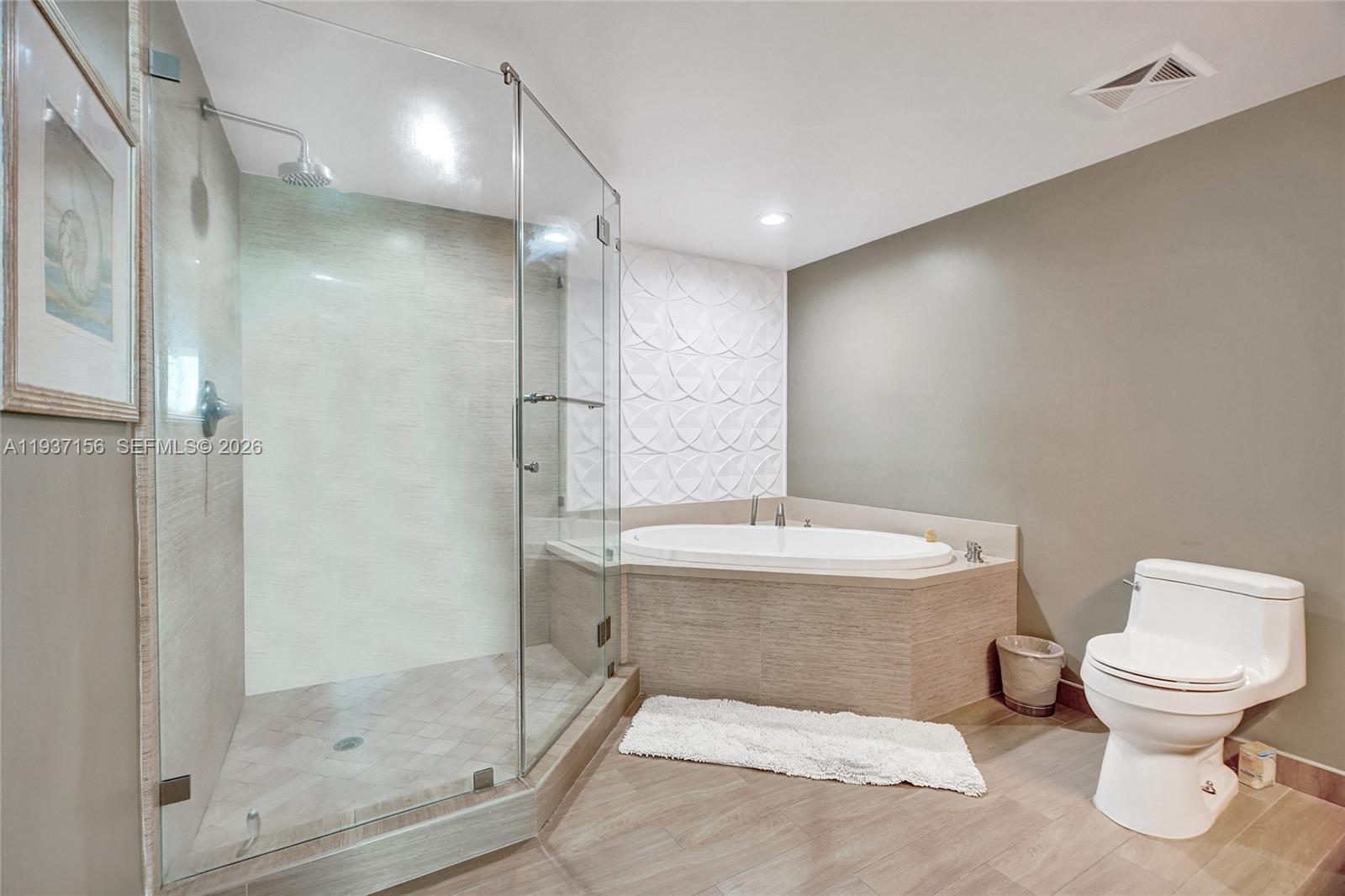 7930 East Dr #1806 North Bay Village, FL 33141