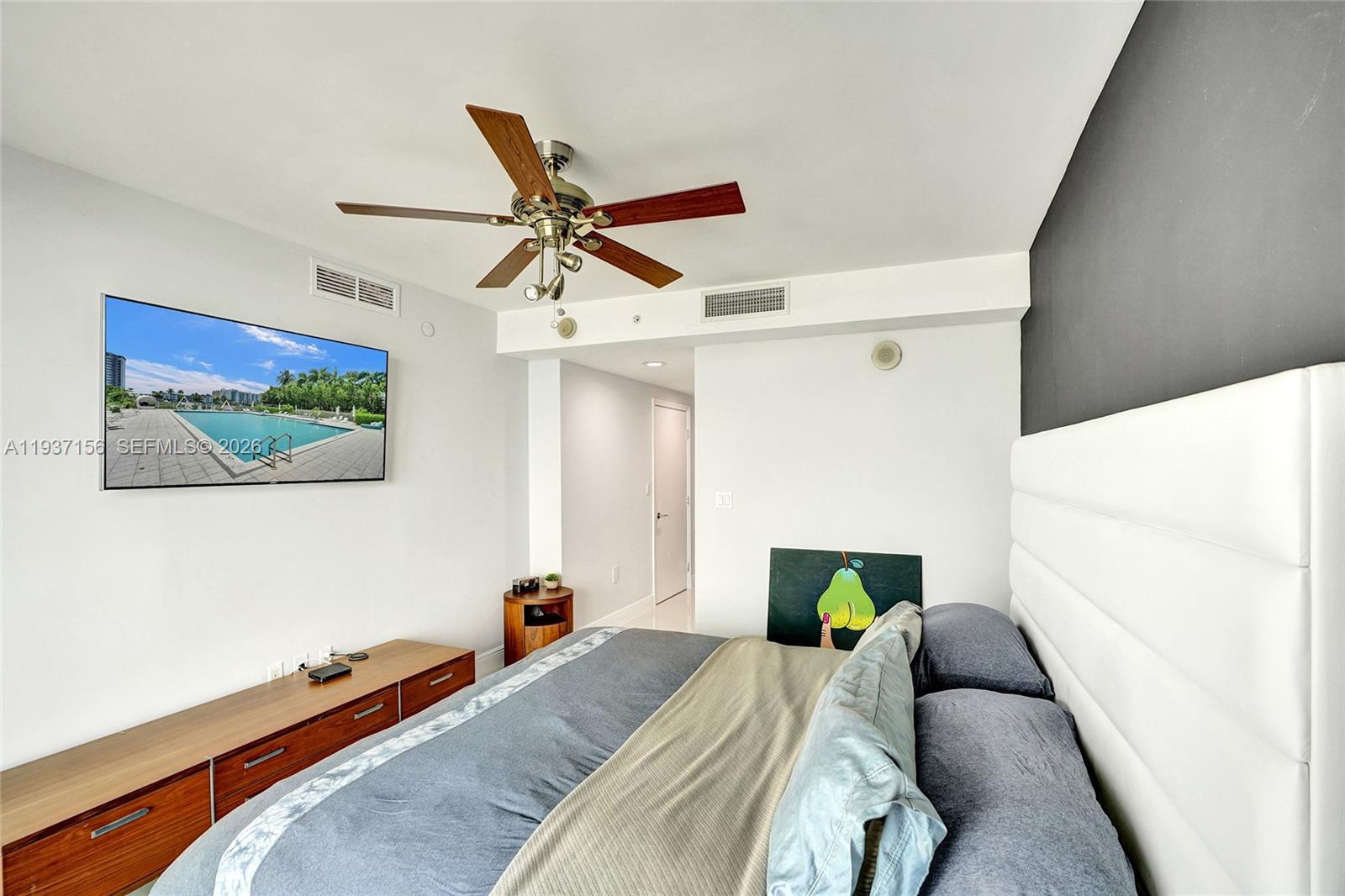 7930 East Dr #1806 North Bay Village, FL 33141