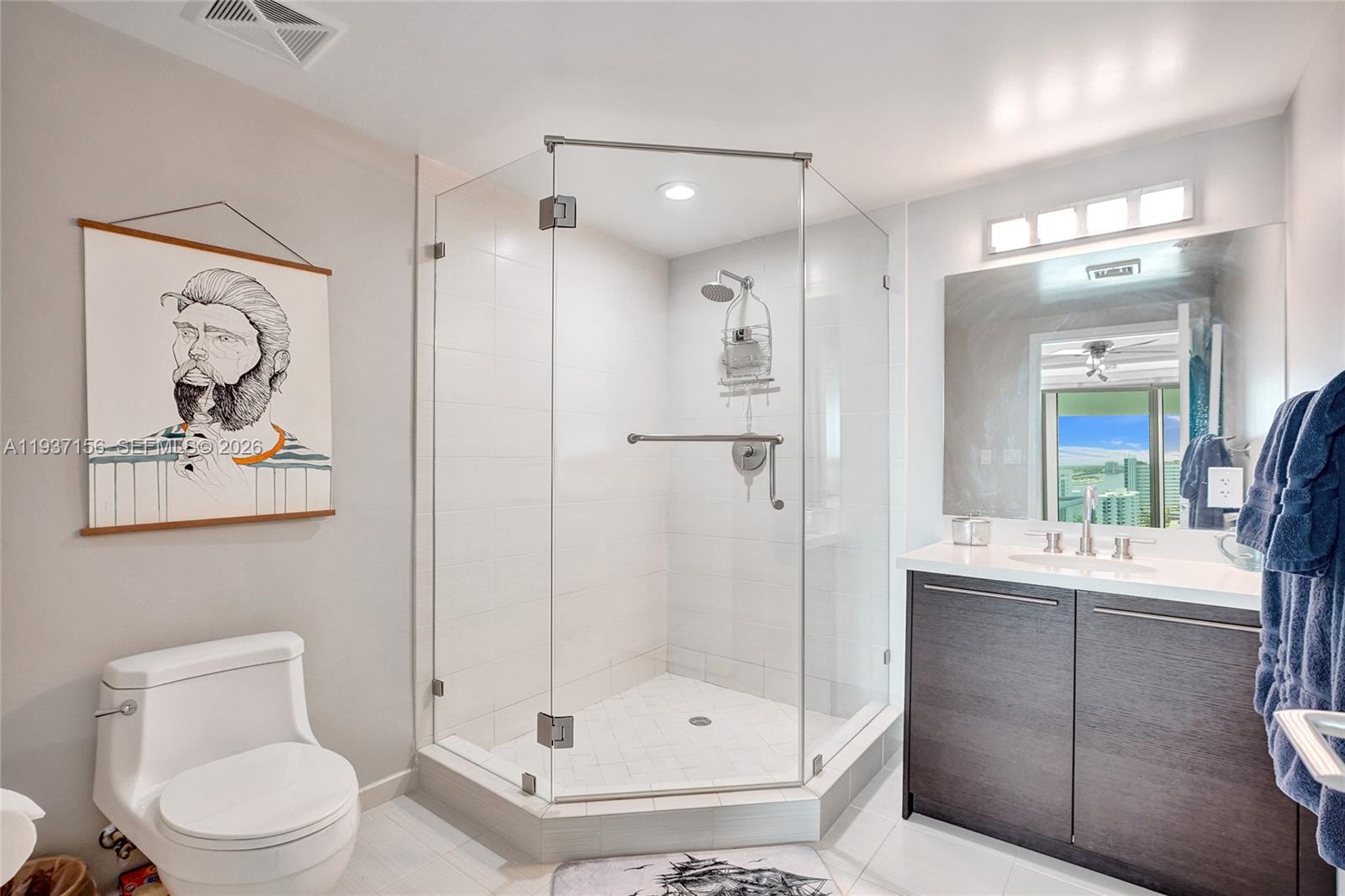 7930 East Dr #1806 North Bay Village, FL 33141