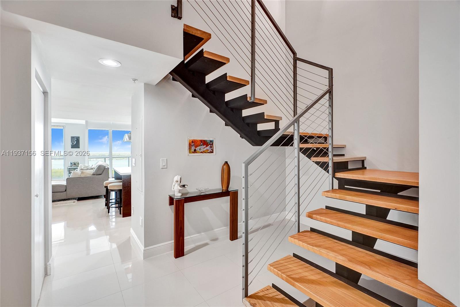 7930 East Dr #1806 North Bay Village, FL 33141