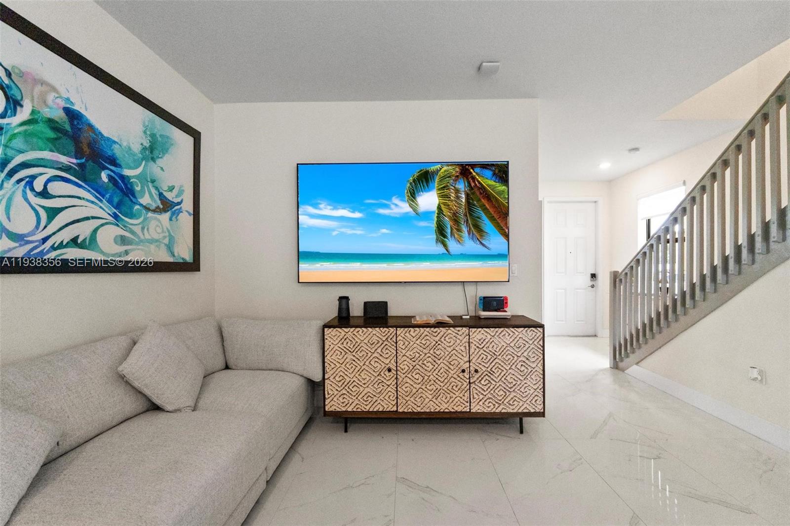 10513 W 32nd Ln Hialeah, FL 33018