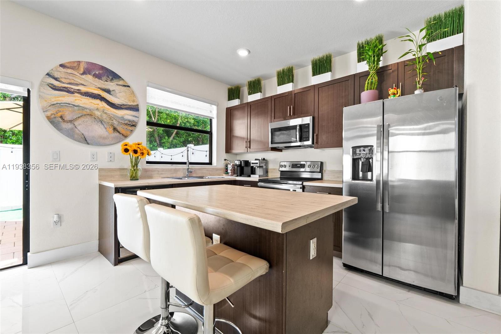 10513 W 32nd Ln Hialeah, FL 33018