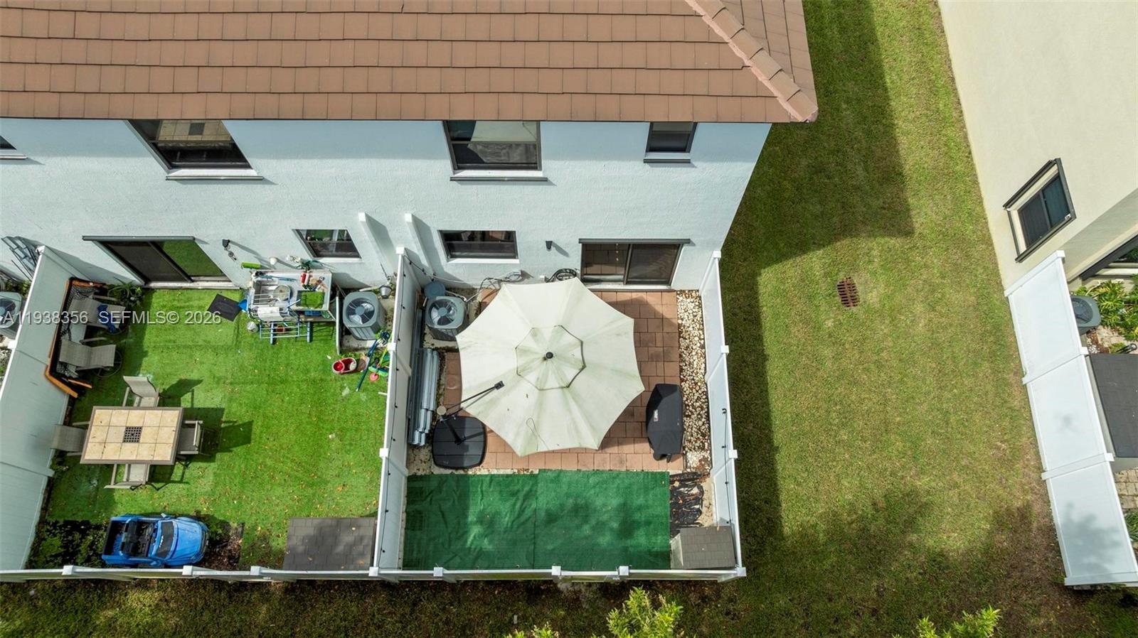 10513 W 32nd Ln Hialeah, FL 33018