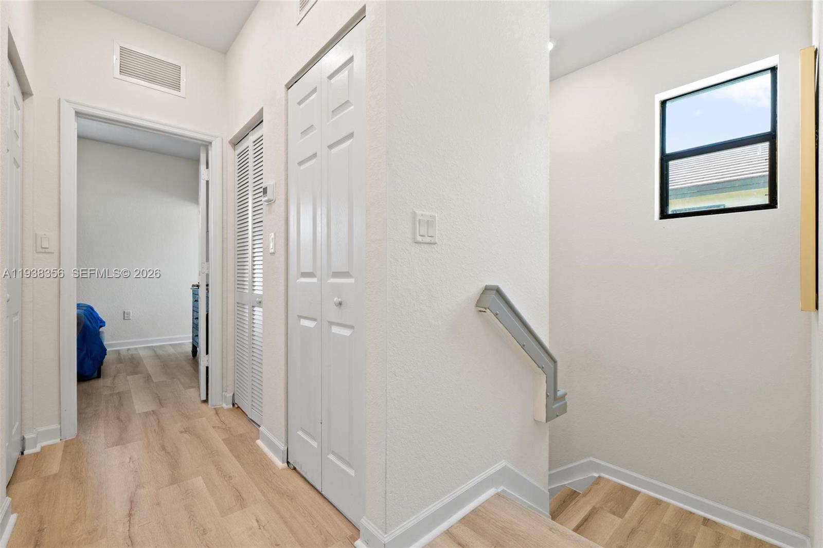 10513 W 32nd Ln Hialeah, FL 33018