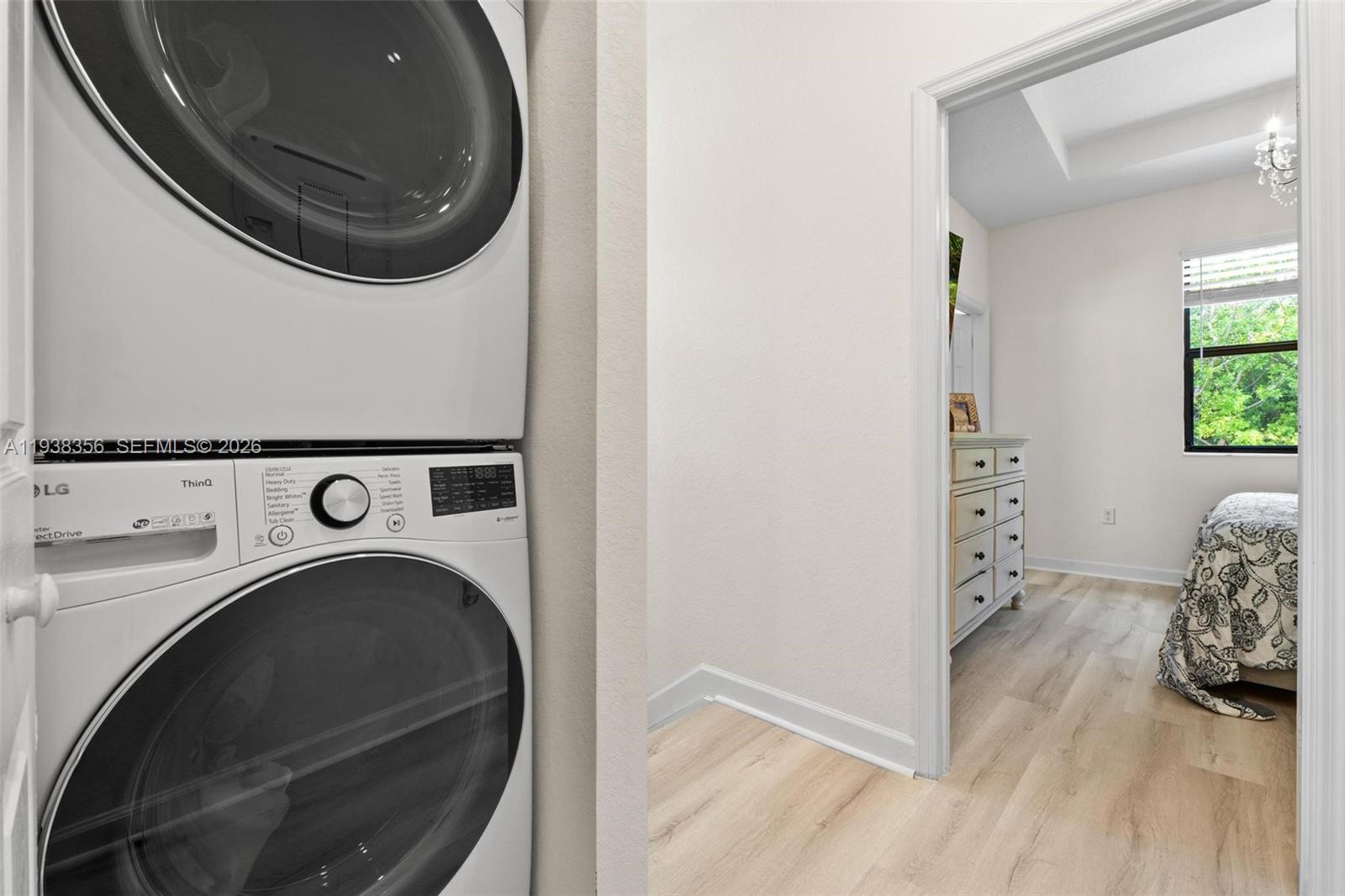 10513 W 32nd Ln Hialeah, FL 33018