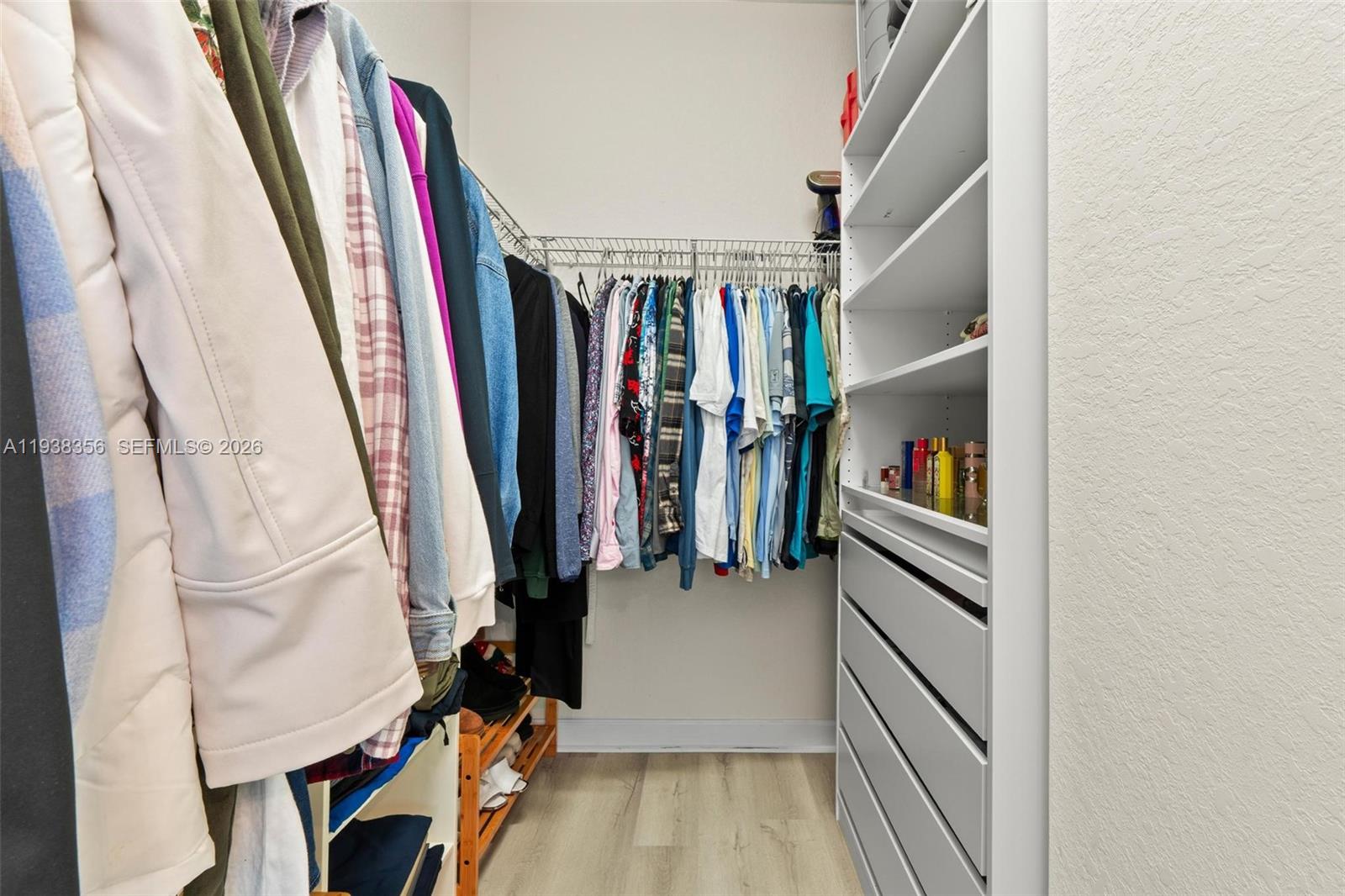 10513 W 32nd Ln Hialeah, FL 33018