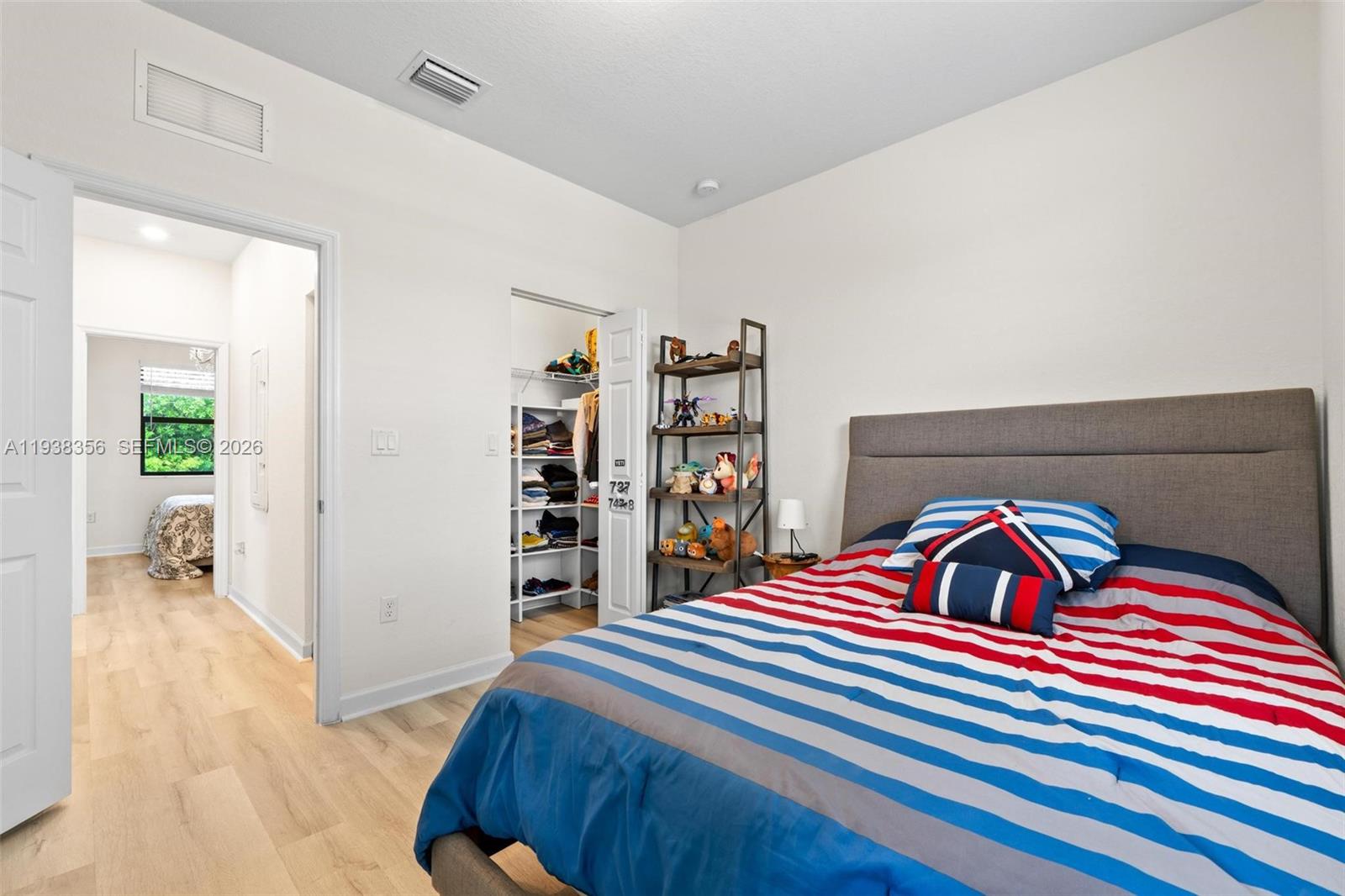 10513 W 32nd Ln Hialeah, FL 33018