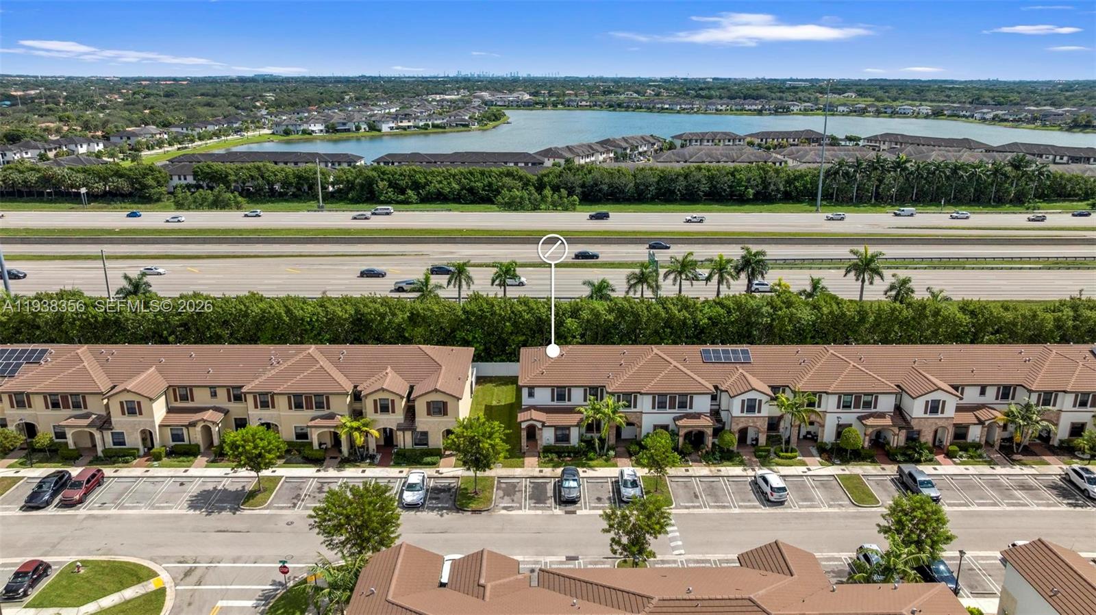 10513 W 32nd Ln Hialeah, FL 33018