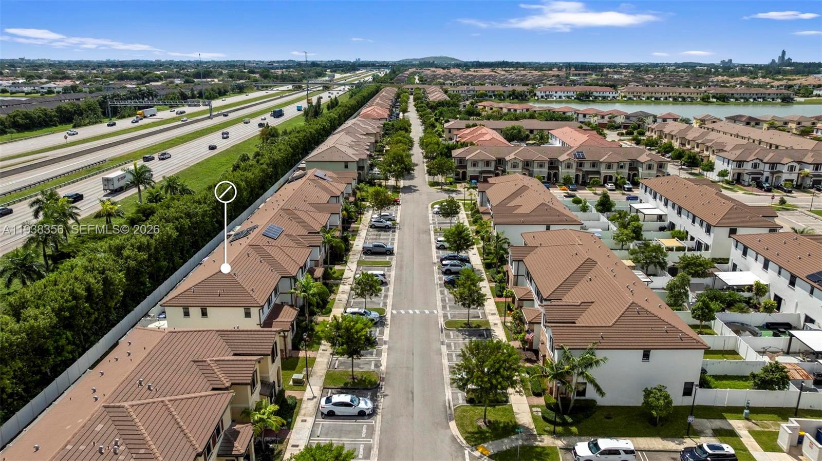 10513 W 32nd Ln Hialeah, FL 33018