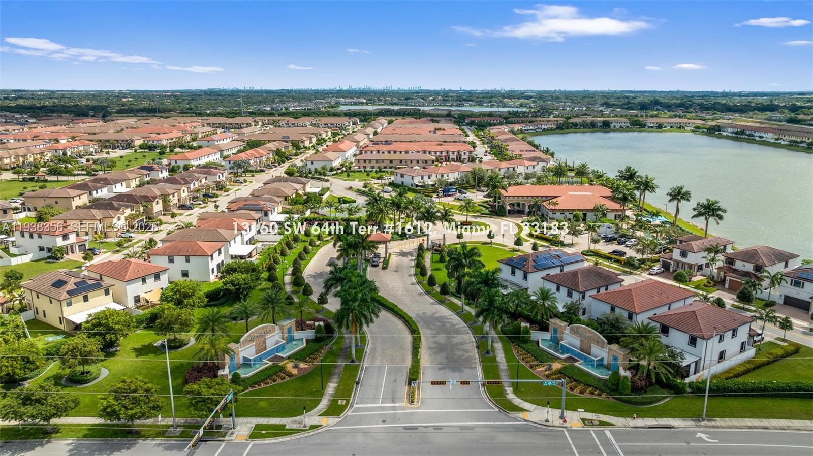 10513 W 32nd Ln Hialeah, FL 33018