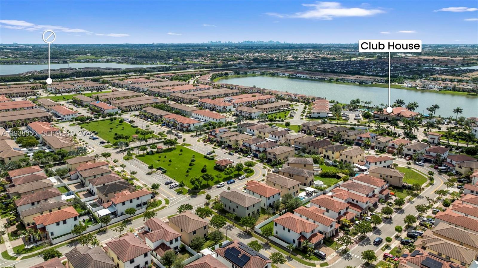 10513 W 32nd Ln Hialeah, FL 33018