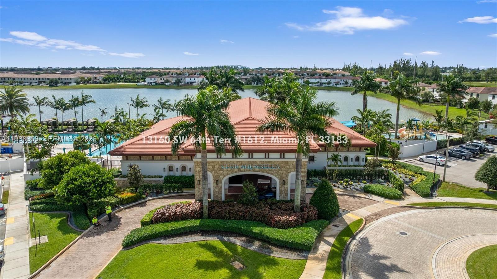 10513 W 32nd Ln Hialeah, FL 33018