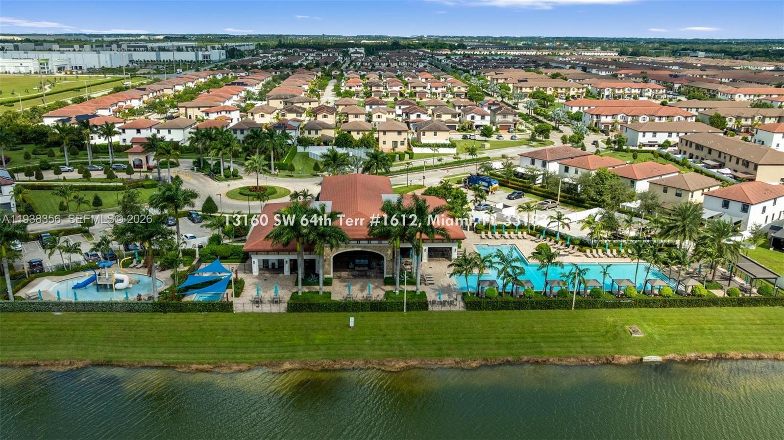 10513 W 32nd Ln Hialeah, FL 33018