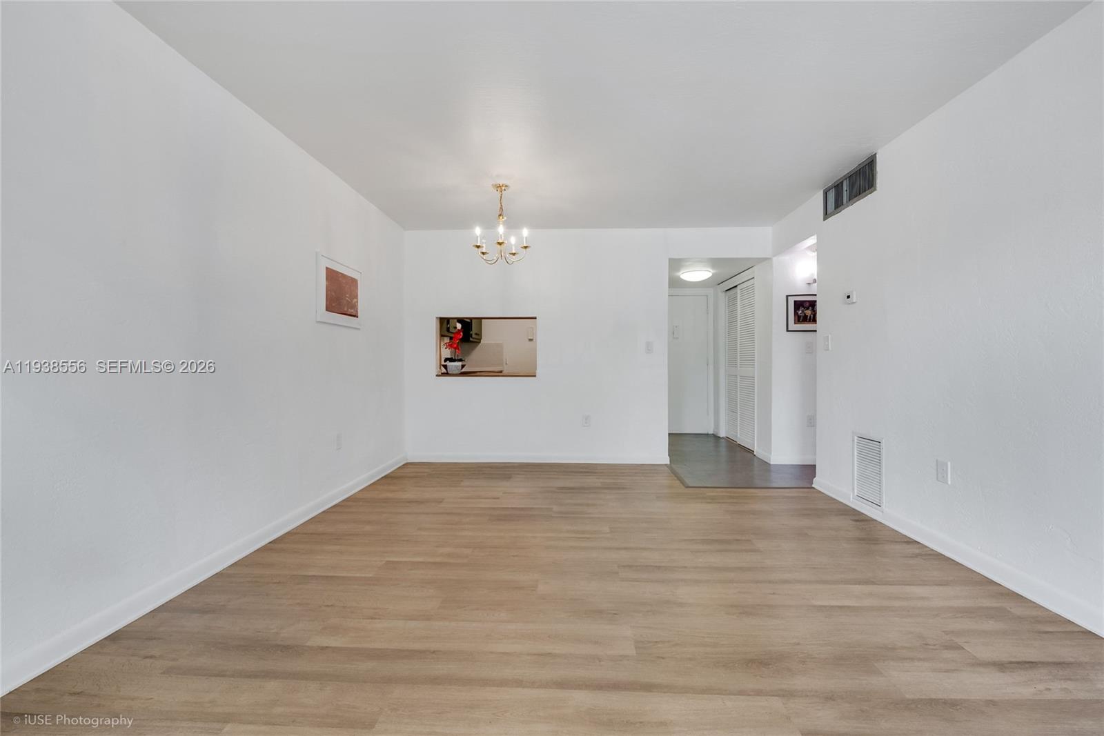 7403 SW 82nd St #210N Miami, FL 33143