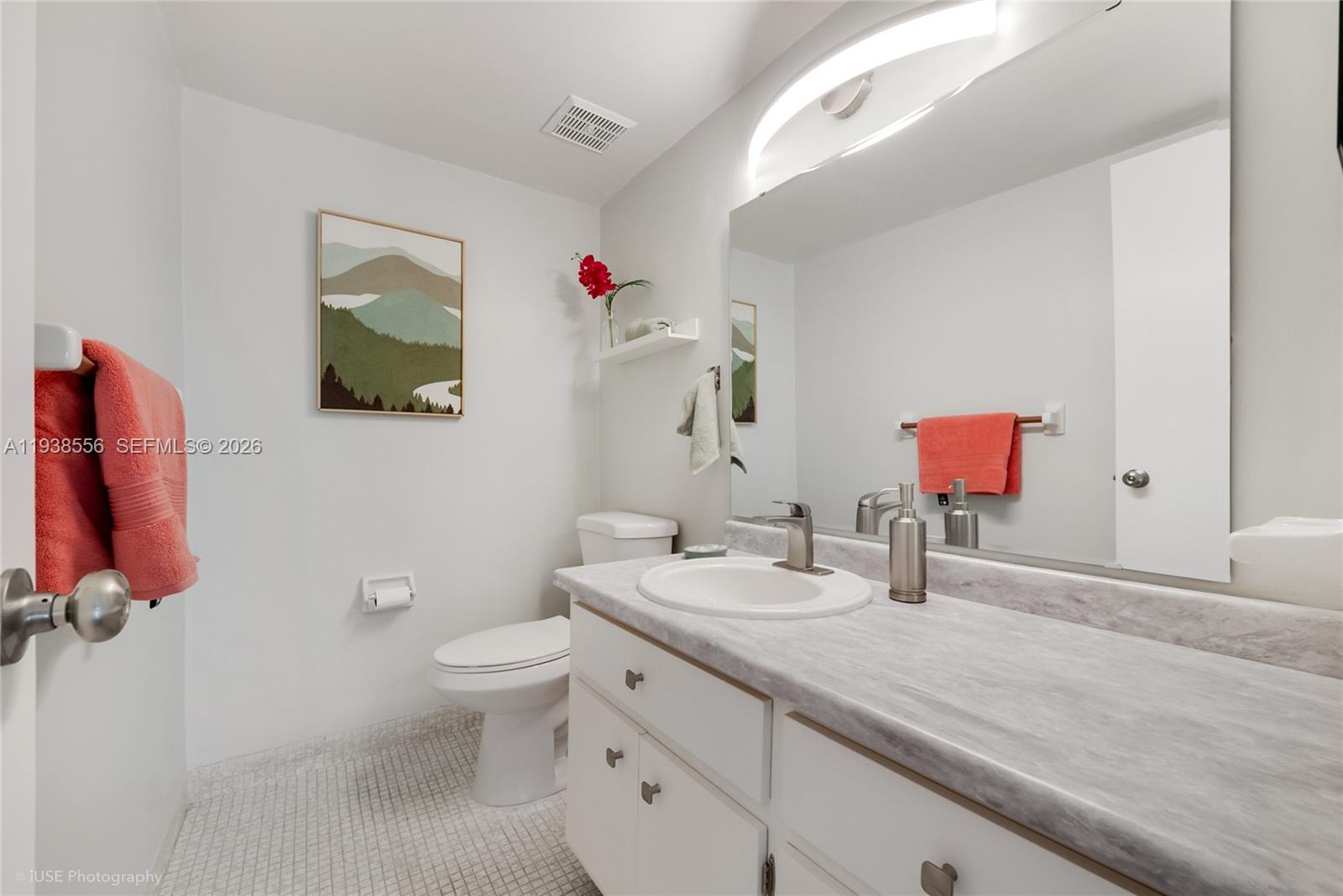 7403 SW 82nd St #210N Miami, FL 33143