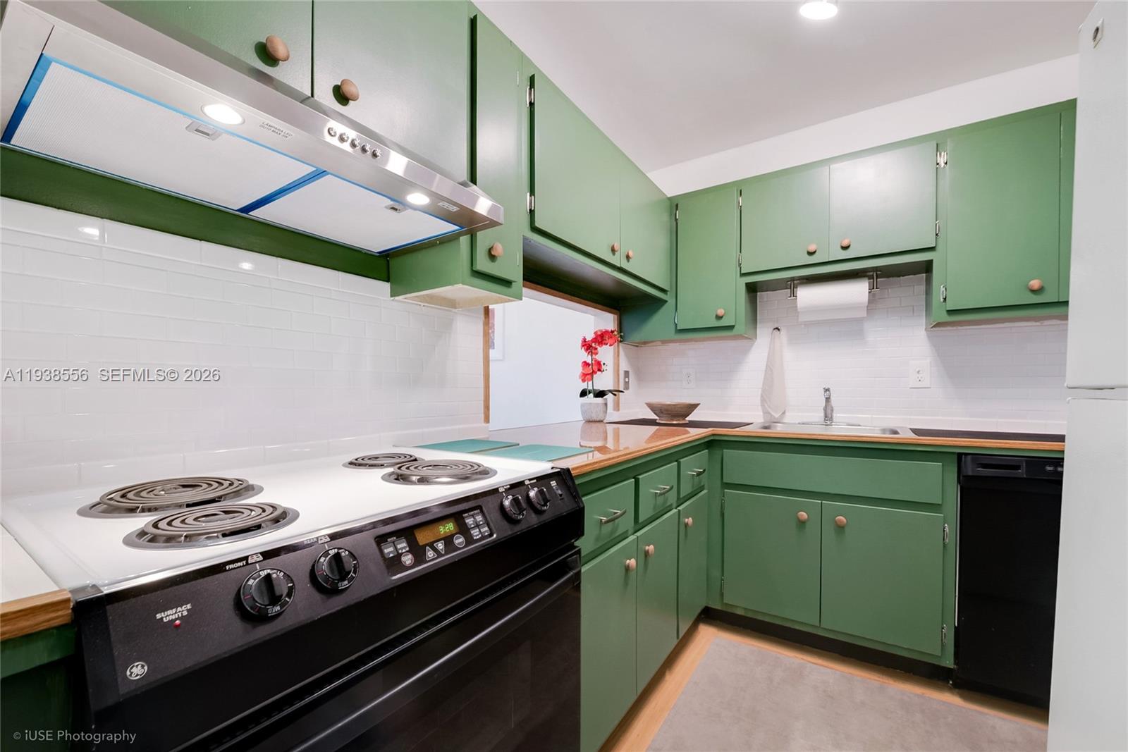 7403 SW 82nd St #210N Miami, FL 33143