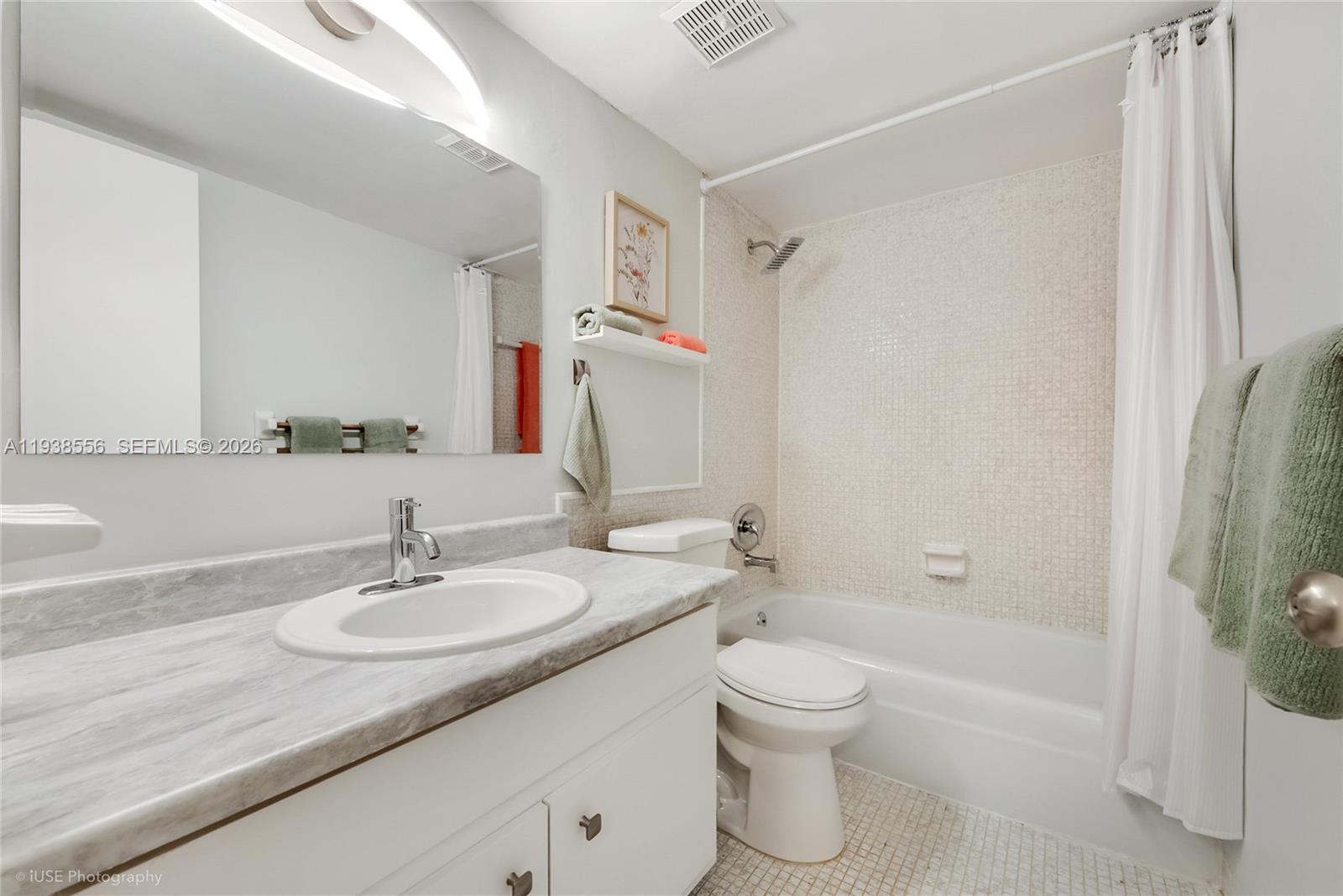 7403 SW 82nd St #210N Miami, FL 33143