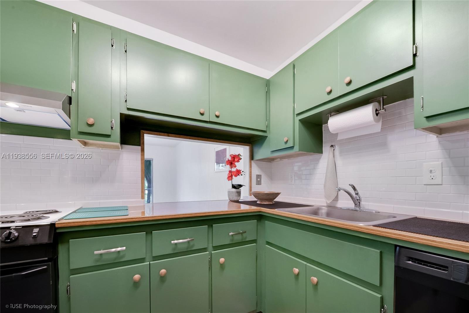 7403 SW 82nd St #210N Miami, FL 33143