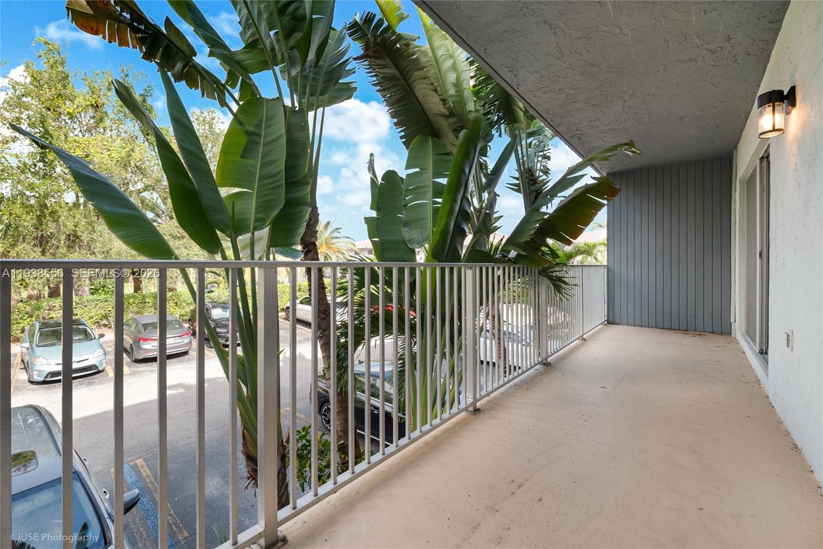 7403 SW 82nd St #210N Miami, FL 33143