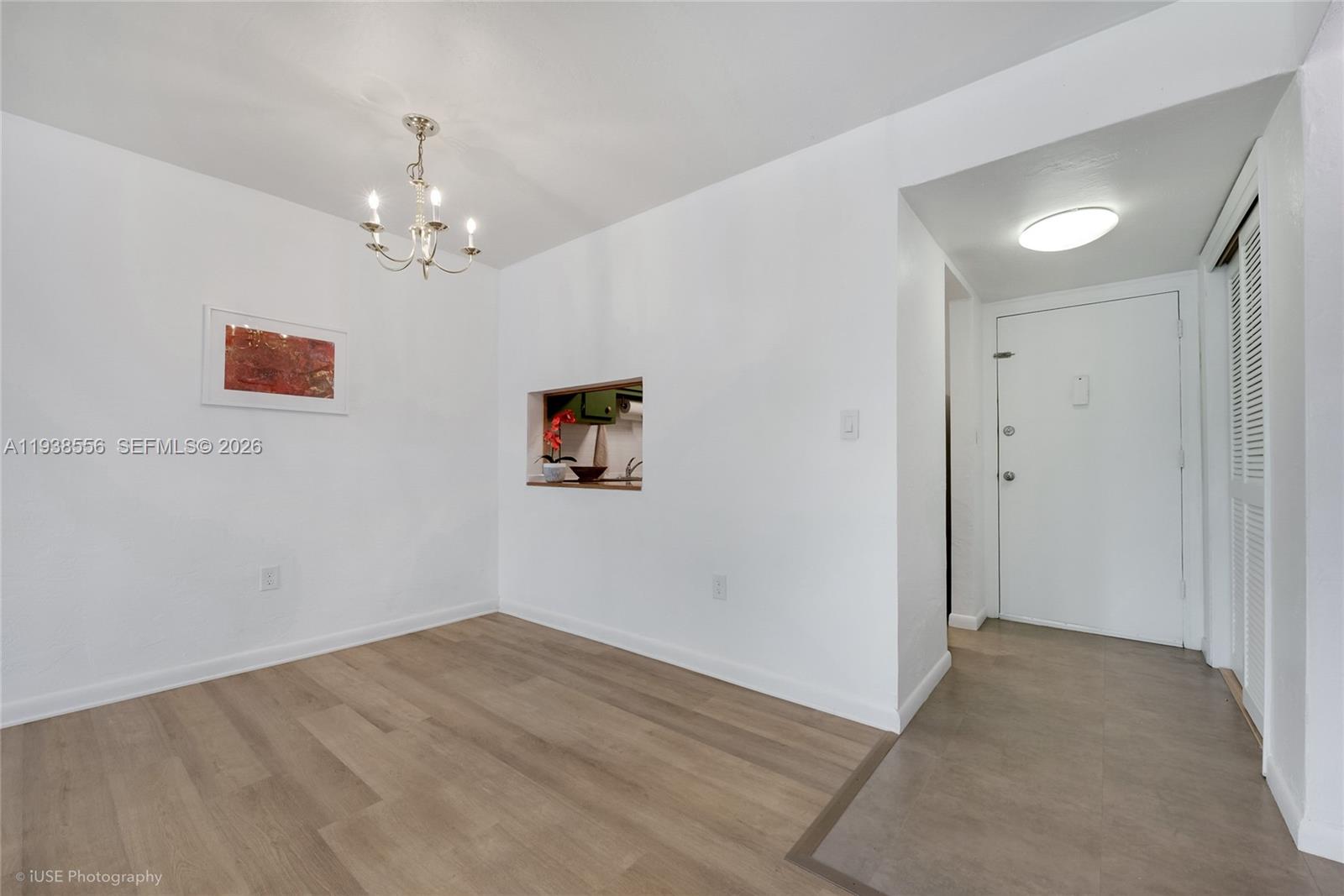 7403 SW 82nd St #210N Miami, FL 33143