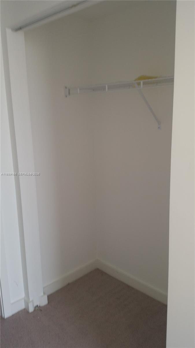 image Baltus House13