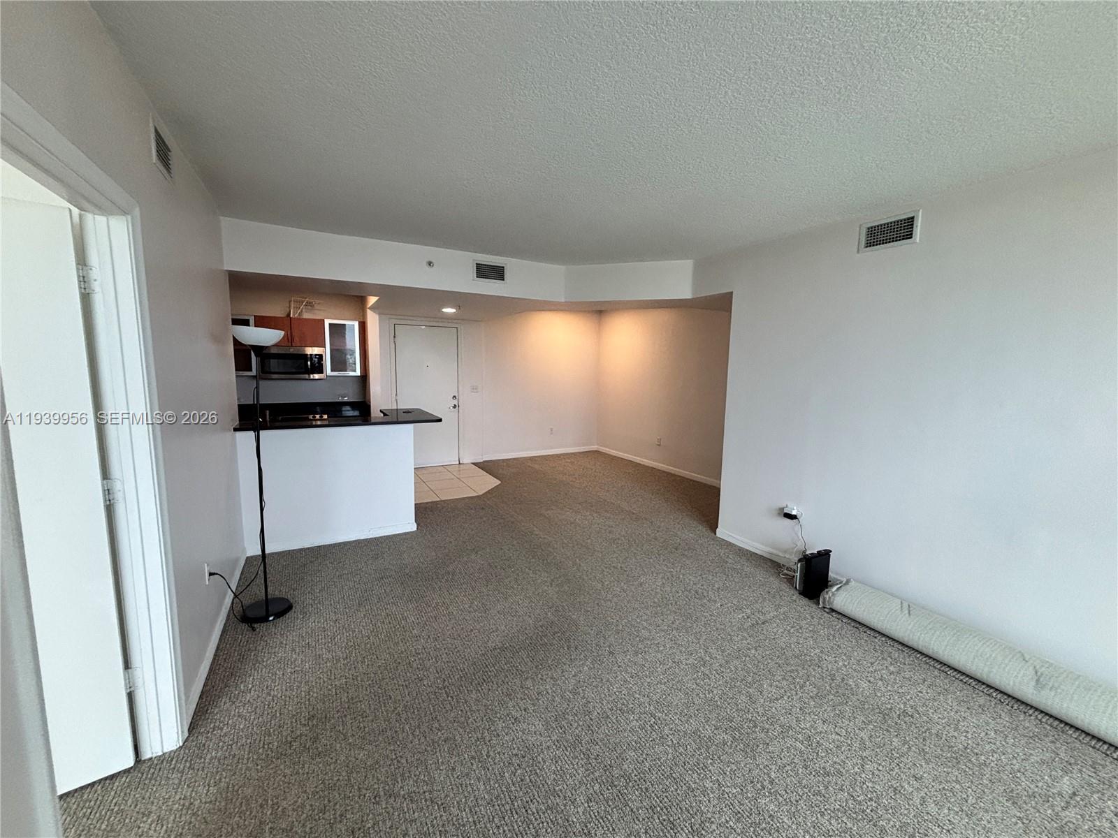 image Venture At Aventura West10