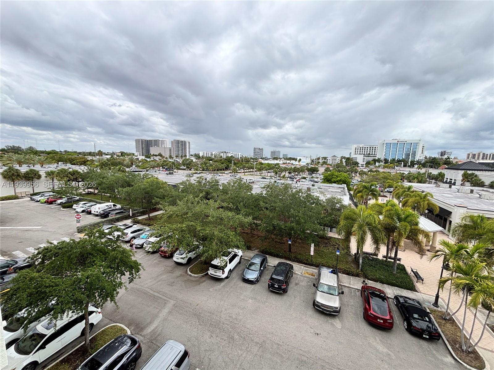 image Venture At Aventura West11