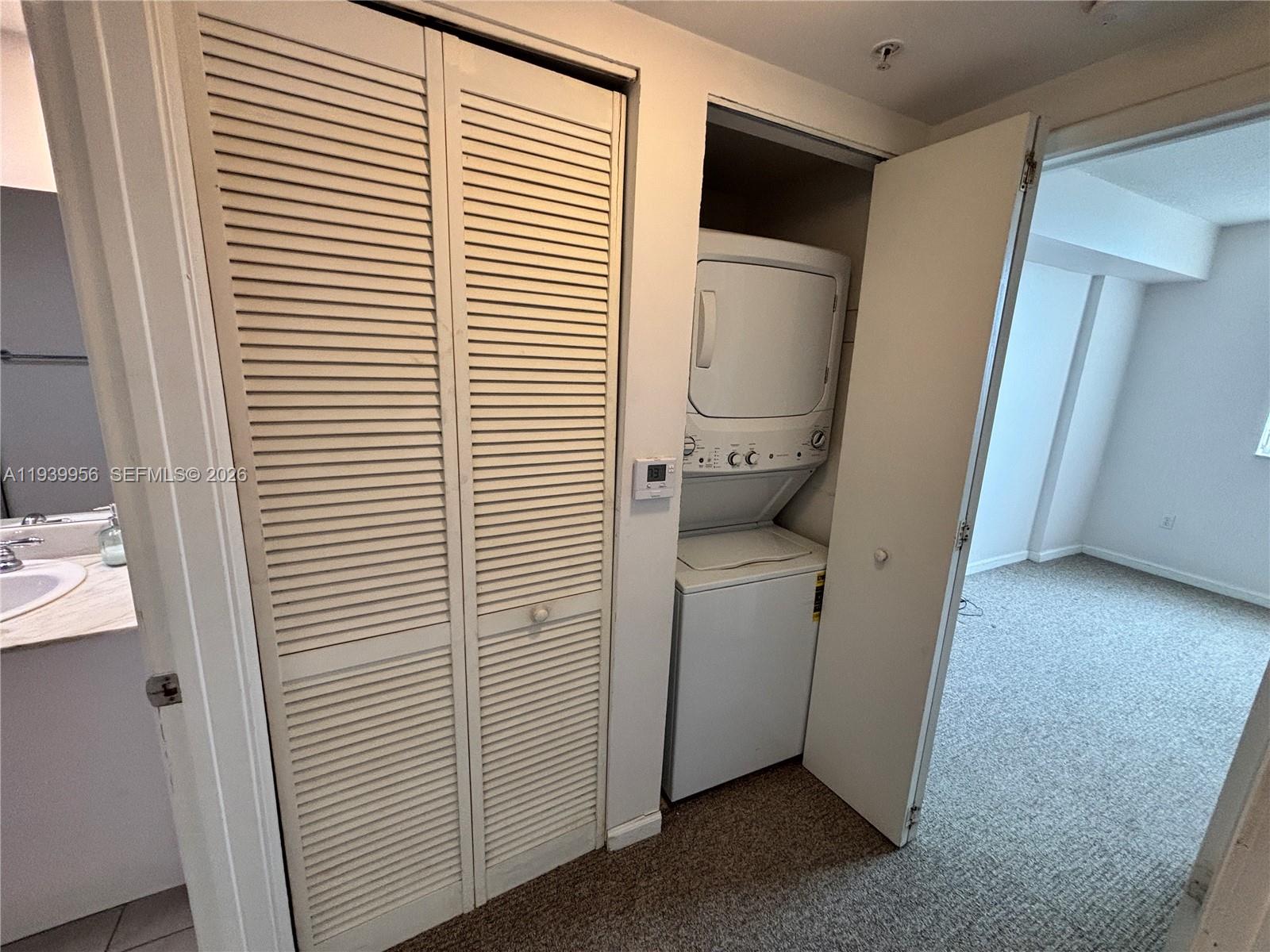 image Venture At Aventura West6