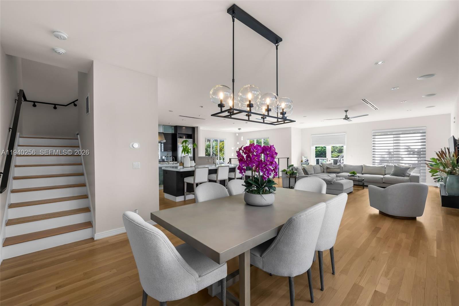 1317 NE 2nd St Fort Lauderdale, FL 33301