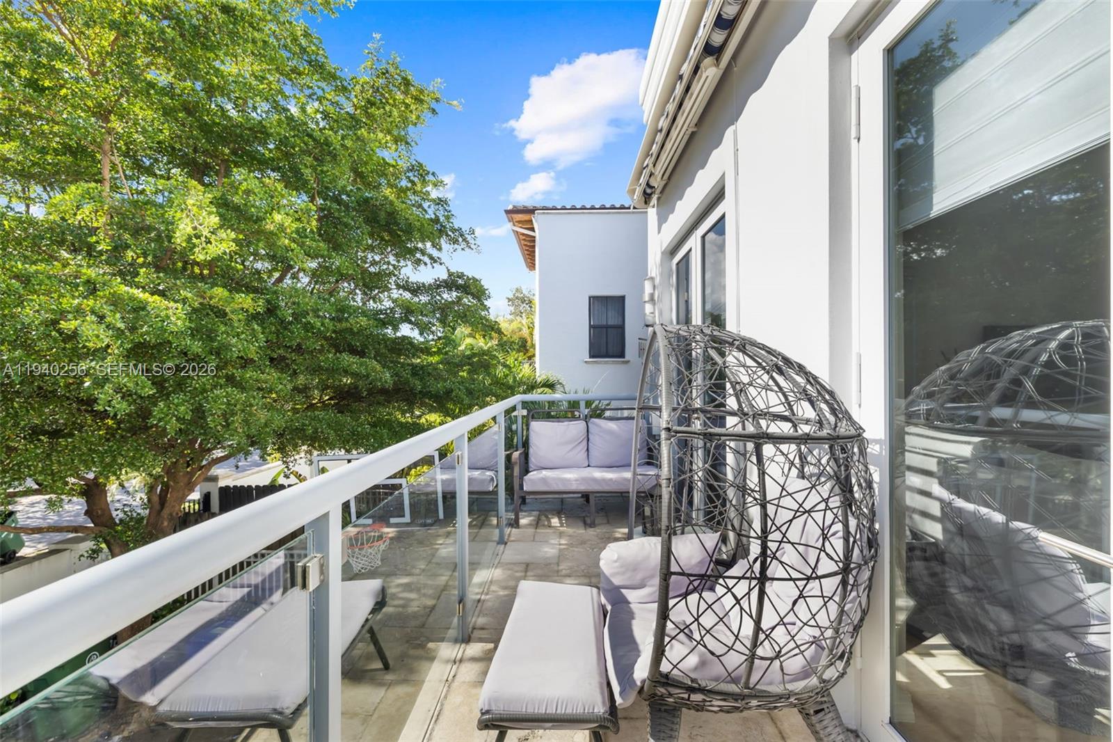 1317 NE 2nd St Fort Lauderdale, FL 33301