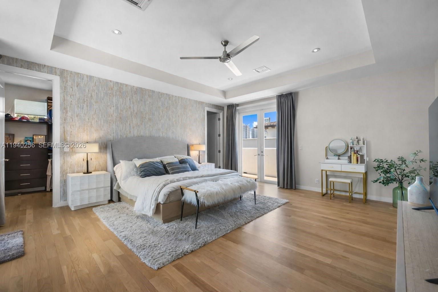 1317 NE 2nd St Fort Lauderdale, FL 33301