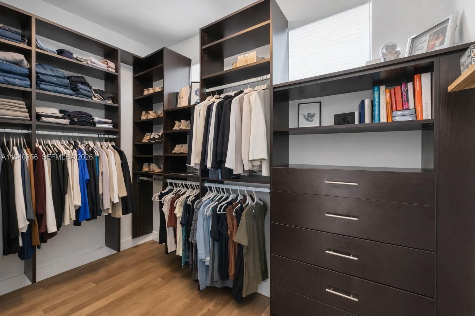 1317 NE 2nd St Fort Lauderdale, FL 33301