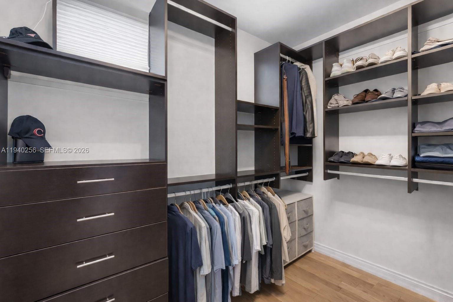 1317 NE 2nd St Fort Lauderdale, FL 33301