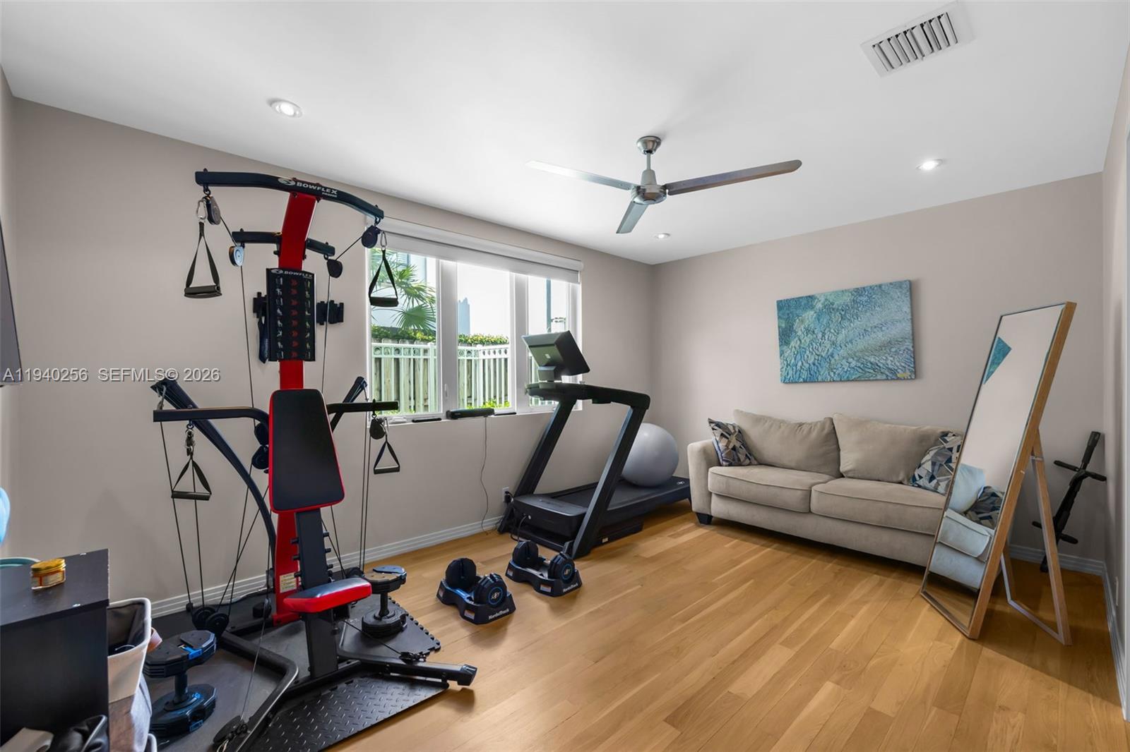 1317 NE 2nd St Fort Lauderdale, FL 33301